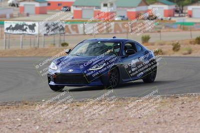 media/Sep-11-2022-Alfa Club (Sun) [[968df8459a]]/Street Perfomance/Turn 2/